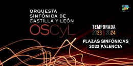 CONCIERTO OSCYL