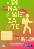Cumbres para todos-as