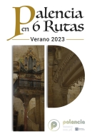 Palencia en Seis Rutas