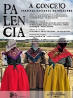 Festival A Concejo