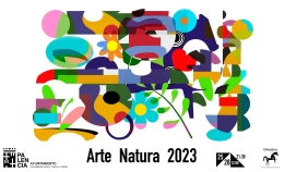 Arte Natura 2023