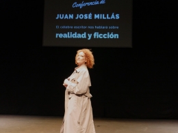 MIÉRCOLES QUE PARECEN JUEVES