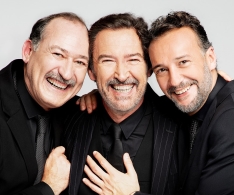AMISTAD