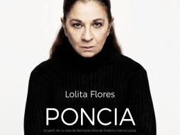 PONCIA