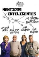 MENTIRAS INTELIGENTES
