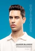 DAVID SUÁREZ - 'HUMOR BLANCO'