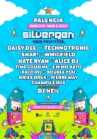 festival 'Generation Fest'