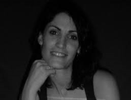 DISCURSO DE BODA