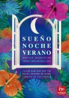'EL SUEÑO DE UNA NOCHE DE VERANO' DE RABÍ DON SEM TOB