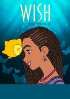 WISH, TRIBUTO MUSICAL