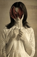 Pallantiaphoto 2024