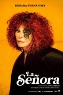 LA SEÑORA