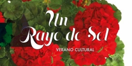 CIRCO PASEN Y VEAN