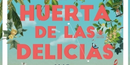 LA HUERTA DE LAS DELICIAS