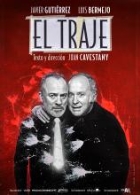 'EL TRAJE'