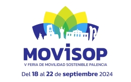MOVISOP