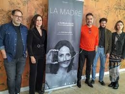 La Madre