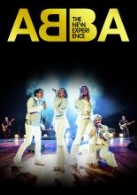 ABBA THE NEW EXPERIENCE (EVOLUTION)