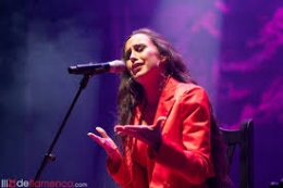 Rocío Luna