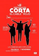 CORTA EL CABLE ROJO