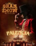 EL GRAN SHOW