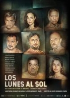 LOS LUNES AL SOL
