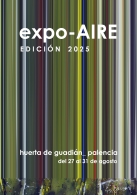 Expo Aire 2025 Palencia