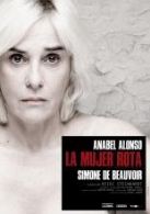 LA MUJER ROTA