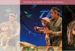 TARZÁN