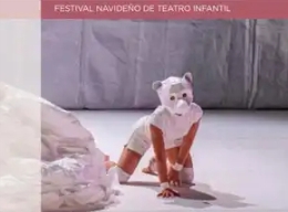 NANUQ