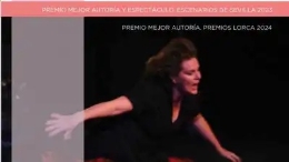 LA VIOLACIÓN DE LUCRECIA