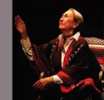 CHAVELA