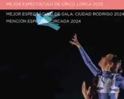 XPECTRO
