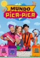 MUNDO PICA-PICA