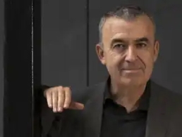 La fascinación por el mal