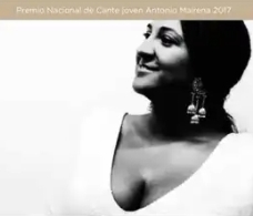 LELA SOTO "SORDERA"