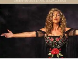 ESPERANZA FERNÁNDEZ
