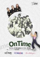 ONTIME