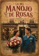 ZARZUELA 'LA DEL MANOJO DE ROSAS'