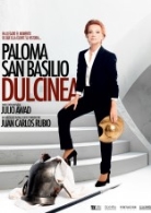 'DULCINEA' CON PALOMA SAN BASILIO