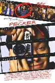 Cine. “Pecker”