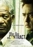 Cine -The Contract (El contrato)