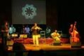 Música Folk  “Carrión Folk”