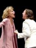 Teatro del Limbo  y Silva “Dulce viaje a Otoño"
