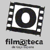 Filmoteca Caja España