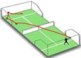 CURSOS DE PADEL
