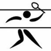 CURSOS DE BADMINTON