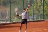 CURSOS DE TENIS