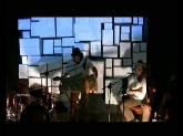 Noches de San Francisco: El Naan. Espectáculo Multidisciplinar.