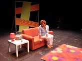 Muestra de Teatro aficionado de Calle "Ciudad de Palencia"